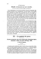 giornale/MIL0124118/1881/unico/00000422