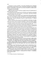 giornale/MIL0124118/1881/unico/00000442