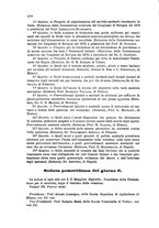 giornale/MIL0124118/1881/unico/00000444