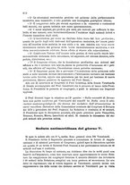 giornale/MIL0124118/1881/unico/00000446