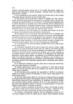 giornale/MIL0124118/1881/unico/00000448