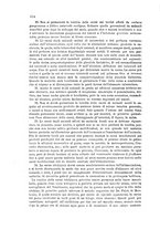 giornale/MIL0124118/1881/unico/00000450