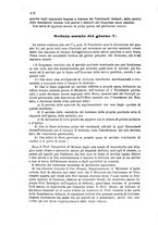 giornale/MIL0124118/1881/unico/00000452