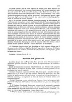 giornale/MIL0124118/1881/unico/00000453