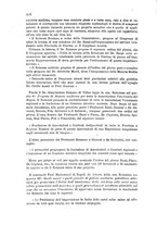 giornale/MIL0124118/1881/unico/00000454