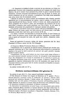 giornale/MIL0124118/1881/unico/00000455