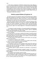 giornale/MIL0124118/1881/unico/00000456