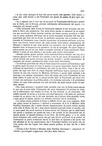 giornale/MIL0124118/1881/unico/00000459