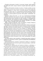 giornale/MIL0124118/1881/unico/00000481