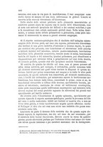 giornale/MIL0124118/1881/unico/00000482