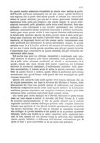 giornale/MIL0124118/1881/unico/00000483