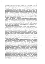 giornale/MIL0124118/1881/unico/00000487