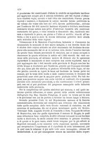 giornale/MIL0124118/1881/unico/00000488