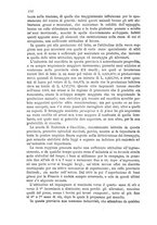 giornale/MIL0124118/1881/unico/00000490