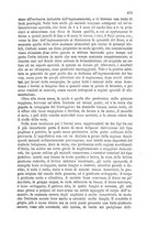 giornale/MIL0124118/1881/unico/00000491