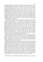 giornale/MIL0124118/1881/unico/00000493