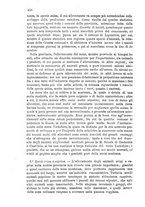 giornale/MIL0124118/1881/unico/00000494