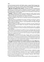 giornale/MIL0124118/1881/unico/00000496