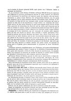 giornale/MIL0124118/1881/unico/00000497