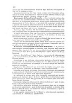 giornale/MIL0124118/1881/unico/00000498