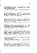 giornale/MIL0124118/1881/unico/00000499