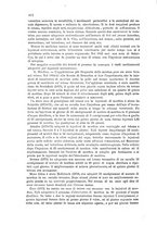 giornale/MIL0124118/1881/unico/00000500