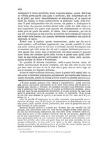 giornale/MIL0124118/1881/unico/00000524