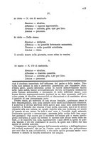 giornale/MIL0124118/1881/unico/00000527