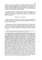 giornale/MIL0124118/1881/unico/00000533