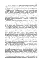 giornale/MIL0124118/1881/unico/00000539