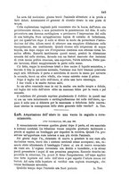 giornale/MIL0124118/1881/unico/00000585