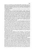 giornale/MIL0124118/1881/unico/00000593