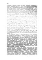 giornale/MIL0124118/1881/unico/00000594