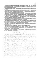 giornale/MIL0124118/1881/unico/00000599