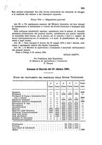 giornale/MIL0124118/1881/unico/00000607