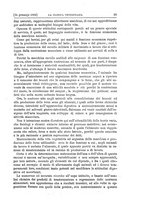 giornale/MIL0124118/1882/unico/00000033