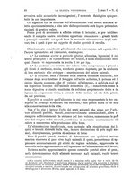 giornale/MIL0124118/1882/unico/00000034