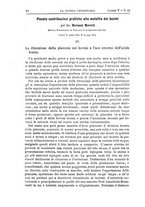 giornale/MIL0124118/1882/unico/00000036