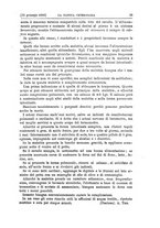 giornale/MIL0124118/1882/unico/00000049