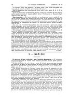 giornale/MIL0124118/1882/unico/00000060