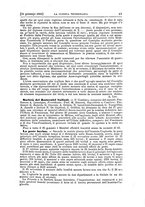 giornale/MIL0124118/1882/unico/00000061