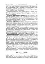 giornale/MIL0124118/1882/unico/00000063