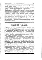 giornale/MIL0124118/1882/unico/00000065