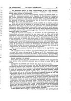 giornale/MIL0124118/1882/unico/00000071