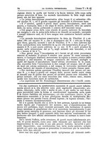 giornale/MIL0124118/1882/unico/00000074