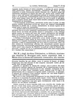 giornale/MIL0124118/1882/unico/00000076
