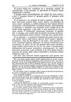 giornale/MIL0124118/1882/unico/00000078