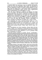 giornale/MIL0124118/1882/unico/00000080