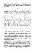 giornale/MIL0124118/1882/unico/00000085