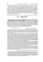 giornale/MIL0124118/1882/unico/00000114